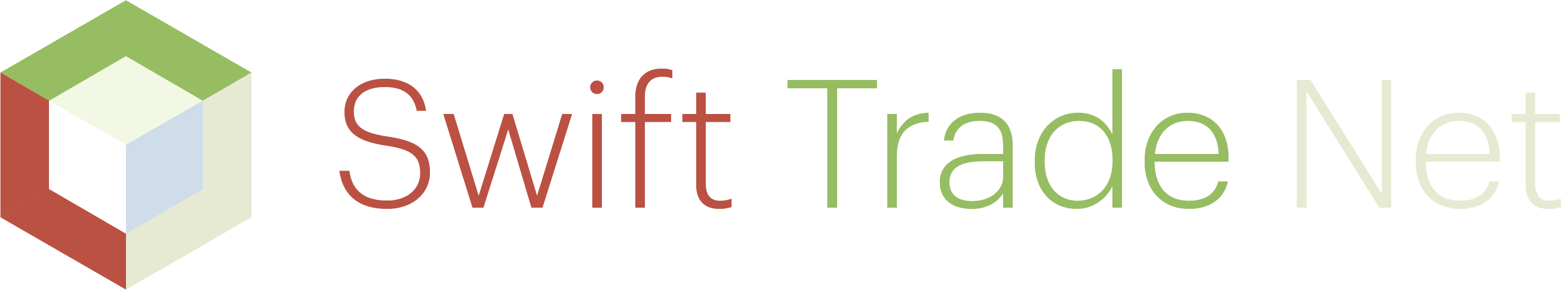 logo-dark